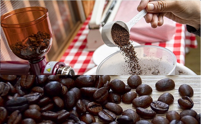 飲んで応援　えーるコーヒードリップたっぷり100杯セット！ 飲料 珈琲 ドリップコーヒー 飲料類 コーヒドリップ 