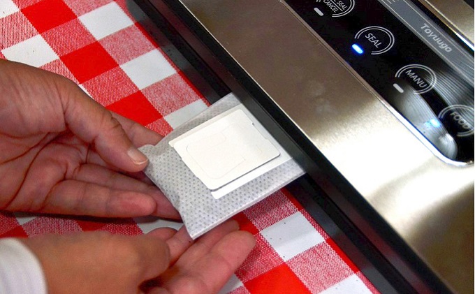 飲んで応援　えーるコーヒードリップたっぷり100杯セット！ 飲料 珈琲 ドリップコーヒー 飲料類 コーヒドリップ 