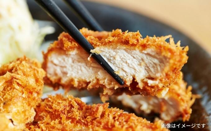 オリーブ豚　ロースとんかつ用500g 受賞 ブランド 優秀賞 美味しい 豚カツ 冷凍 