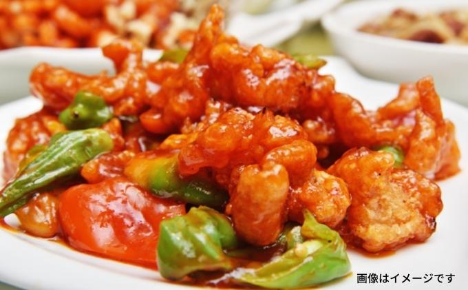 オリーブ豚　ロースブロック500g 受賞 ブランド 優秀賞 美味しい とんかつ 豚カツ 冷凍 