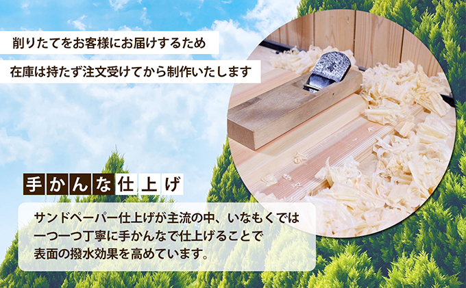 æªã®ãŸãªæ¿ïŒã¹ãã¬ãŒãïŒ ãããã³çšå ãããã³ã°ã㺠ãããäžææ¿ ã·ã³ãã« ãããã®éŠã æ¥æ°Žå¹æ äžžè§ åã¿ ååœãããè¯ã