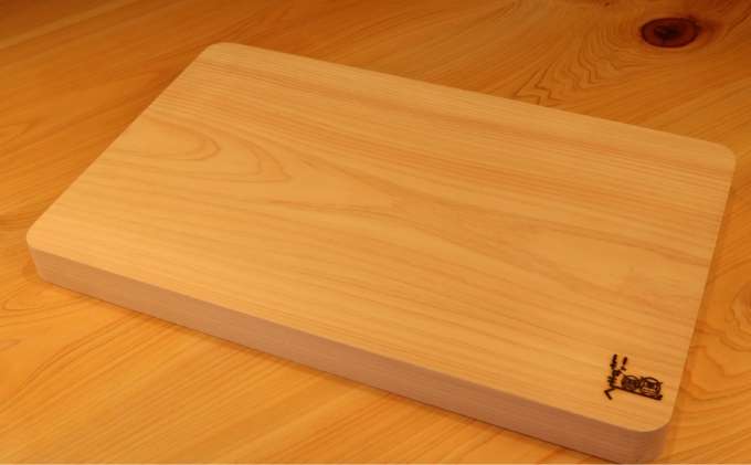 æªã®ãŸãªæ¿ïŒã¹ãã¬ãŒãïŒïŒæªã® tissue box2åã»ãã ãããã³çšå ãããã³ã°ã㺠ãããäžææ¿ ã·ã³ãã« ãã£ãã·ã¥ã±ãŒã¹ 倩ç¶ç¡å¢æ æšã®æž©ãã ãããã®éŠã