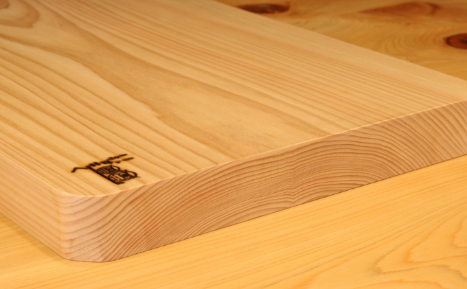 æªã®ãŸãªæ¿ïŒã¹ãã¬ãŒãïŒïŒæªã® tissue box2åã»ãã ãããã³çšå ãããã³ã°ã㺠ãããäžææ¿ ã·ã³ãã« ãã£ãã·ã¥ã±ãŒã¹ 倩ç¶ç¡å¢æ æšã®æž©ãã ãããã®éŠã