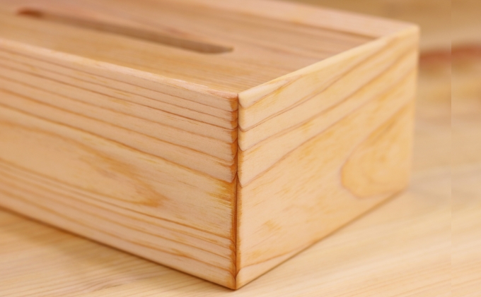 æªã®ãŸãªæ¿ïŒã¹ãã¬ãŒãïŒïŒæªã® tissue box2åã»ãã ãããã³çšå ãããã³ã°ã㺠ãããäžææ¿ ã·ã³ãã« ãã£ãã·ã¥ã±ãŒã¹ 倩ç¶ç¡å¢æ æšã®æž©ãã ãããã®éŠã