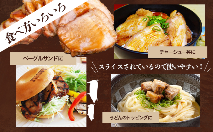 辟シ縺崎ア啀蝗ス逕」繧ケ繝ゥ繧、繧ケ辟シ雎130gテ7 蜉蟾・蜩 諠」闖 蜀キ蜃 蜉蟾・鬟溷刀