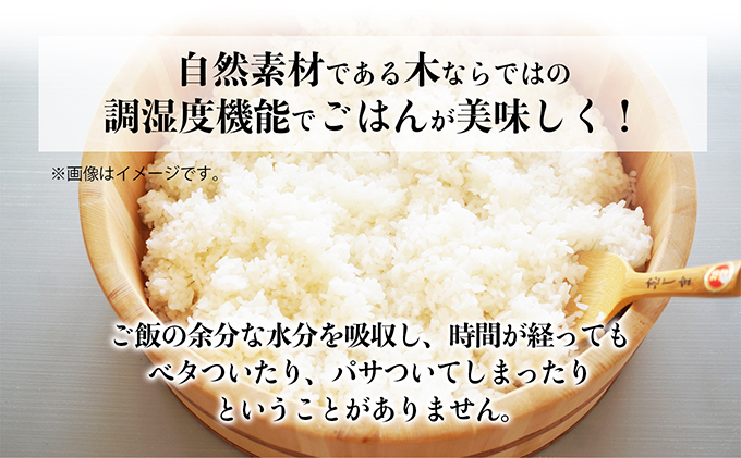 蟇ソ縺玲。カ繝輔ち繧サ繝繝(12蜿キ) 蟾・闃ク蜩 髮題イィ 譌・逕ィ蜩