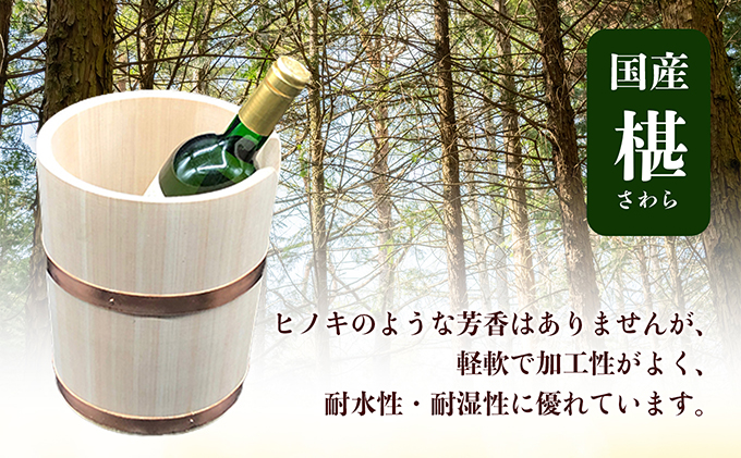 繝ッ繧、繝ウ繧ッ繝シ繝ゥ繝シ 蟾・闃ク蜩 髮題イィ 譌・逕ィ蜩
