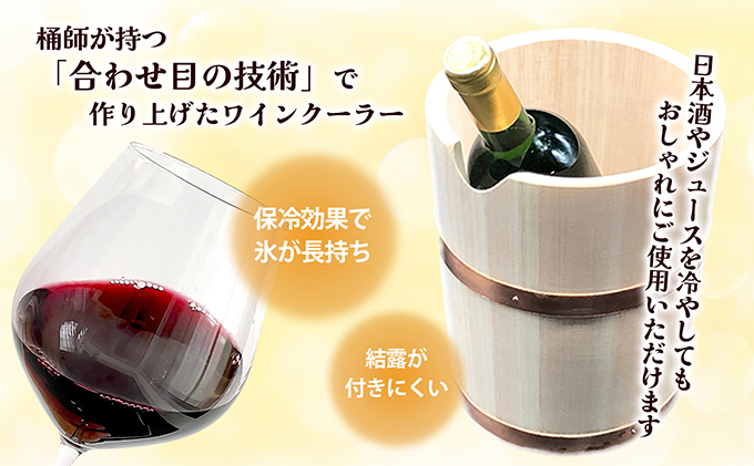 繝ッ繧、繝ウ繧ッ繝シ繝ゥ繝シ 蟾・闃ク蜩 髮題イィ 譌・逕ィ蜩