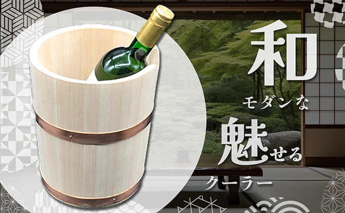 繝ッ繧、繝ウ繧ッ繝シ繝ゥ繝シ 蟾・闃ク蜩 髮題イィ 譌・逕ィ蜩