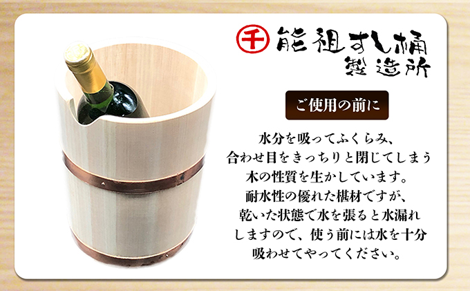 繝ッ繧、繝ウ繧ッ繝シ繝ゥ繝シ 蟾・闃ク蜩 髮題イィ 譌・逕ィ蜩