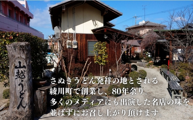 隶蟯舌≧縺ゥ繧薙ョ譛牙錐蠎 螻ア雜翫≧縺ゥ繧 10鬟滂シ冗函縺縺ゥ繧 豼邵ョ縺縺 繧縺夐「 驥懃脂 繝繧キ莉 鮗コ鬘 驥懃脂縺縺ゥ繧 縺、繧莉倥″ 縺縺鈴、豐ケ 10繧サ繝繝