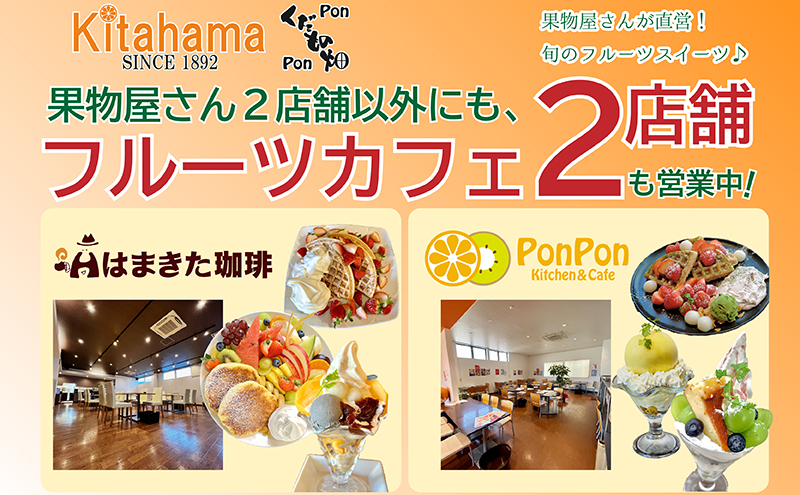 【全6回】綾川町のいいとこどり定期便（7・8・9・12・1・2月発送） 