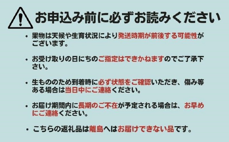 綾川町お勧めフルーツ定期便（年間12回） いちご びわ 桃 ピオーネ シャインマスカット デコポン 柿 キウイ 12