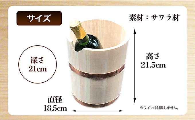 繝ッ繧、繝ウ繧ッ繝シ繝ゥ繝シ 蟾・闃ク蜩 髮題イィ 譌・逕ィ蜩