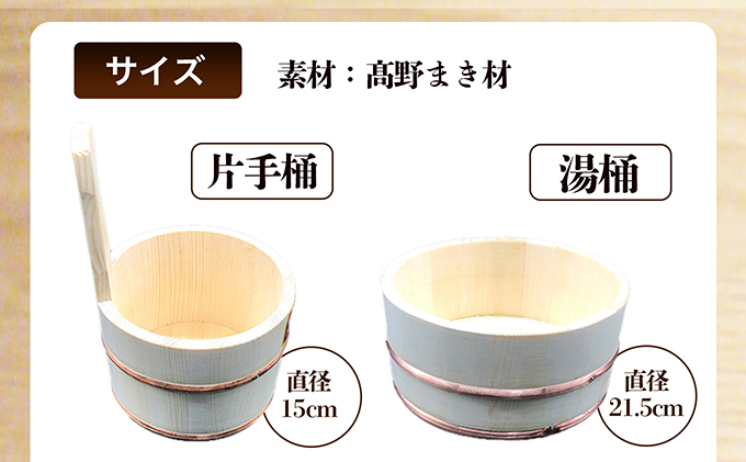 【予約商品】おふろ　3点セット　※発送まで1～2か月程度 工芸品 雑貨 日用品 