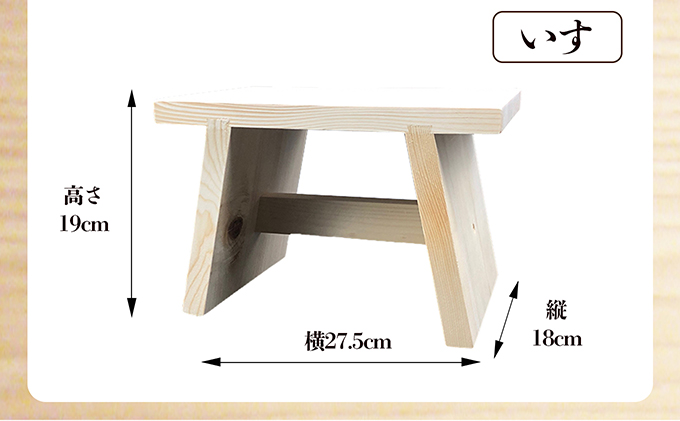【予約商品】おふろ　3点セット　※発送まで1～2か月程度 工芸品 雑貨 日用品 
