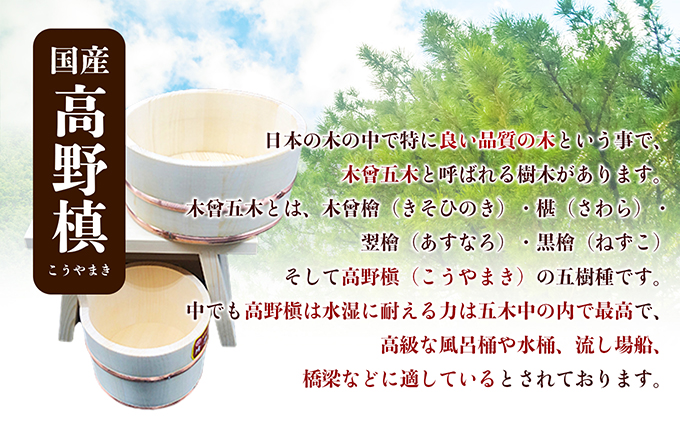 【予約商品】おふろ　3点セット　※発送まで1～2か月程度 工芸品 雑貨 日用品 