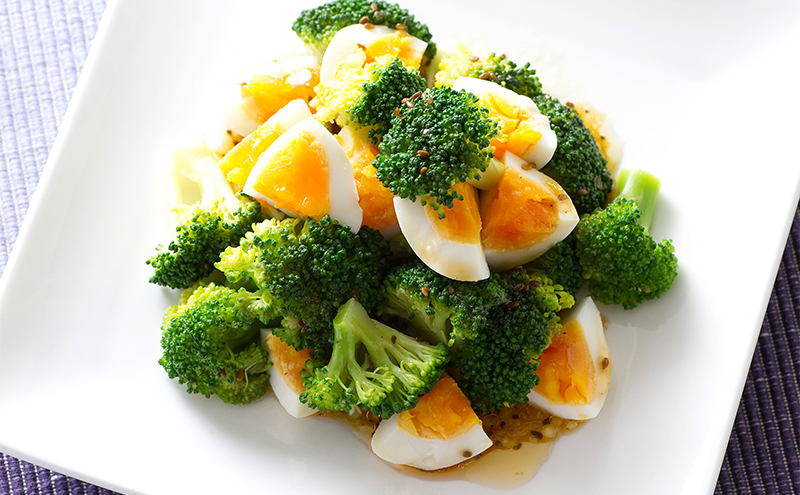 訳あり ブロッコリー 約4.5kg (サイズおまかせ) 野菜