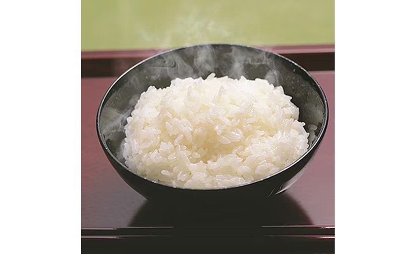 香川のお米 おいでまい 2kg お米 米 コメ 精米 白米 香川 香川県