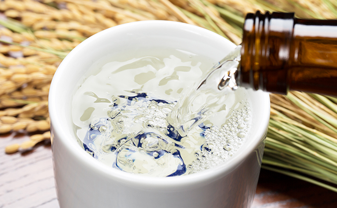 綾菊 大吟醸 720ml×1本 日本酒