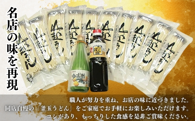 隶蟯舌≧縺ゥ繧薙ョ譛牙錐蠎 螻ア雜翫≧縺ゥ繧 10鬟滂シ冗函縺縺ゥ繧 豼邵ョ縺縺 繧縺夐「 驥懃脂 繝繧キ莉 鮗コ鬘 驥懃脂縺縺ゥ繧 縺、繧莉倥″ 縺縺鈴、豐ケ 10繧サ繝繝