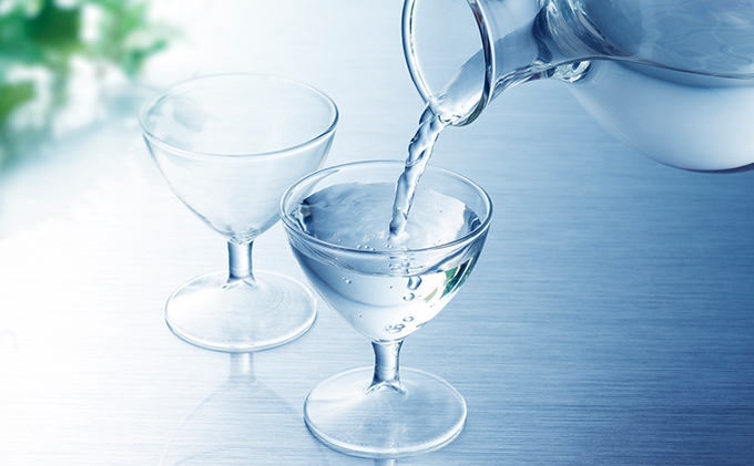 おいでまい純米酒 720ml 6本 日本酒 