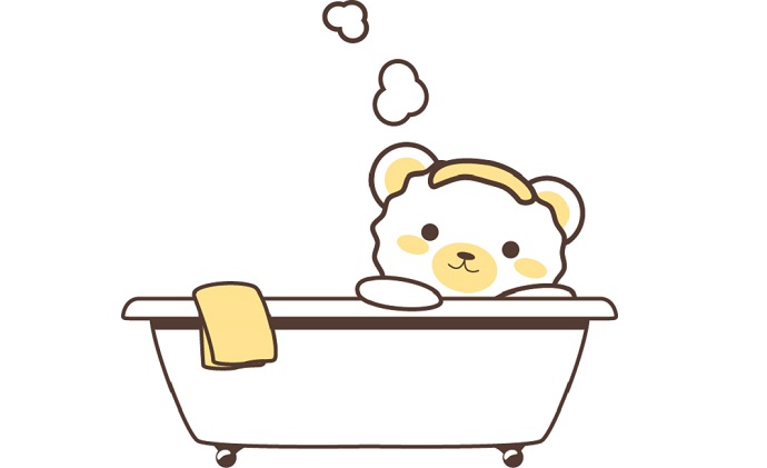 縺上∪縺薙ョ縺、繧縺ス縺九ヰ繧ケ繧ソ繧、繝 600mlテ5譛ャ繧サ繝繝 シサ 阮ャ逕ィ蜈・豬エ蜑、 シス