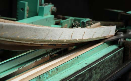 鮟驥代≠縺舌i逡ウ 縺溘◆縺ソ 蟆冗糞 莨晉オア謚陦 蟾・闃ク蜩 F5J-812