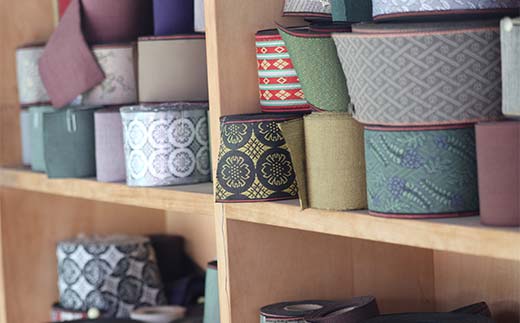 鮟驥代≠縺舌i逡ウ 縺溘◆縺ソ 蟆冗糞 莨晉オア謚陦 蟾・闃ク蜩 F5J-812