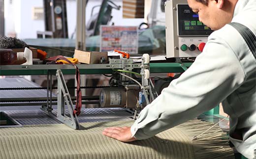 鮟驥代≠縺舌i逡ウ 縺溘◆縺ソ 蟆冗糞 莨晉オア謚陦 蟾・闃ク蜩 F5J-812