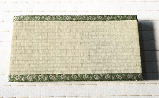 あぐら畳 たたみ 小畳 伝統技術 工芸品 F5J-811