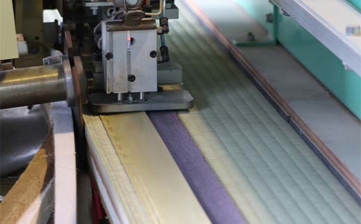 あぐら畳 たたみ 小畳 伝統技術 工芸品 F5J-811