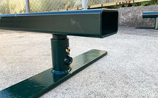 ã¹ã±ãŒãããŒãã¬ãŒã« ã㌠è§ãã€ã ãã ã© ã¹ã±ãŒãããŒãã»ã¯ã·ã§ã³ åå¿è
åã©ãåã F5J-1198