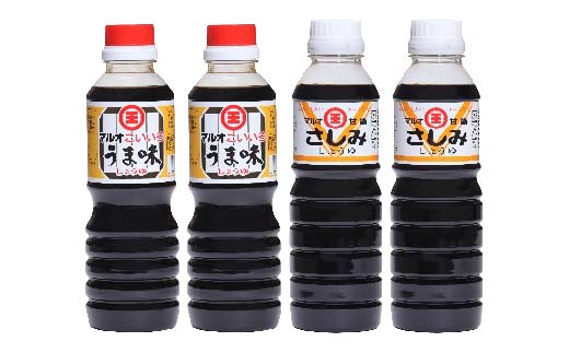 ã詊ãã«ãããã§ãããèªå®
çšãæè»œãµã€ãºãããã2ç¹ã»ããÃ2 ããã¿é€æ²¹ ãããã ãããæ²¹ 逿²¹ èª¿å³æ é£å F5J-1077