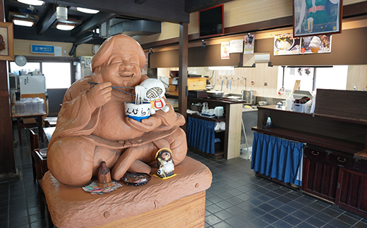 本場讃岐手打ち式！ 生うどん こんぴらうどん ぶっかけ18人前 本場 麺 手打ち 生麺 うどんつゆ かけつゆ 食品 名産品 ギフト 贈り物 四国 F5J-935