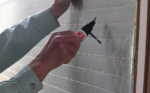 鮟驥代≠縺舌i逡ウ 縺溘◆縺ソ 蟆冗糞 莨晉オア謚陦 蟾・闃ク蜩 F5J-812