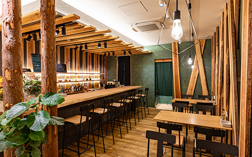 cafe森ãšå±± é£äºãã±ãã3000åå é£äºåž ãã±ãã ã°ã«ã¡ ã«ãã§ F5J-959