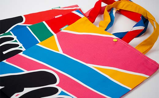 KONBAG A4繝医シ繝医ヰ繝繧ー 縺九ー繧 髷 繧ォ繝舌Φ 隶蟯舌ョ繧頑沒 豁瑚樔シ 縺九カ縺 繧ォ繝悶く 驥第ッ倡セ螟ァ闃晏ア 蟷 縺ョ縺シ繧 鬥吝キ 逅エ蟷ウ F5J-805