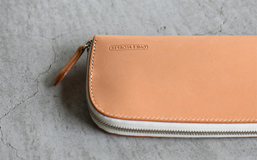 ãã³ã°ãµã€ãºã®ã©ãŠã³ããã¡ã¹ããŒãŠã©ã¬ãã ïŒããã¥ã©ã«ïŒ F5J-1042