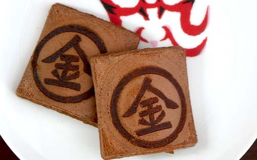 縲舌&縺ャ縺埼釜闖釘縲鷹第ッ倡セ驫倩藷闊ケ闊ケ辣朱、縺ィ蜥御ク臥寔繧サ繝繝 縺薙s縺エ繧 縺帙s縺ケ縺 隶蟯 驫倩藷 繧ョ繝輔ヨ F5J-991