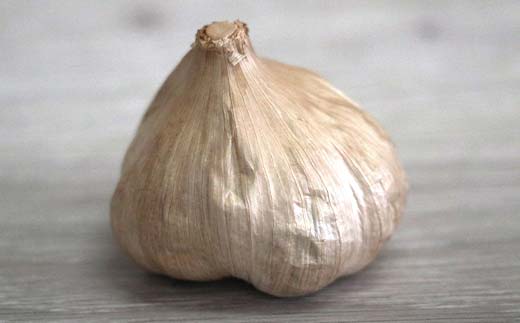 にんにくパウダー 生にんにく 野菜 ガーリック 無添加 手作り 琴平町 F5J-1082