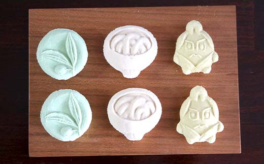 縲舌&縺ャ縺埼釜闖釘縲鷹第ッ倡セ驫倩藷闊ケ闊ケ辣朱、縺ィ蜥御ク臥寔繧サ繝繝 縺薙s縺エ繧 縺帙s縺ケ縺 隶蟯 驫倩藷 繧ョ繝輔ヨ F5J-991