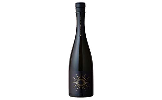 金陵プレミアム酒粕アイス 琴平蔵 限定 最高級酒 The First25 山田錦 純米大吟醸 アイスクリーム デザート スイーツ 菓子 食品 ギフト 贈り物 四国 F5J-1078