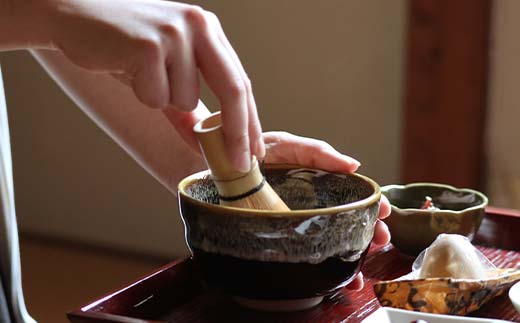 å°ç°è±¡éºå æ¹è¶ç¹ãŠäœéšä»ããèåè³2åæ§ æ¹è¶ é£äºåž é£äº å©çšåž ãé£äºåž ãã±ãã F5J-953