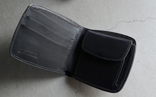 ã³ãŒããã³ & ããããŒã ã·ã§ã«åäºã€æãè²¡åž ïŒãã©ãã¯ïŒ F5J-1058