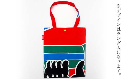 KONBAG A4繝医シ繝医ヰ繝繧ー 縺九ー繧 髷 繧ォ繝舌Φ 隶蟯舌ョ繧頑沒 豁瑚樔シ 縺九カ縺 繧ォ繝悶く 驥第ッ倡セ螟ァ闃晏ア 蟷 縺ョ縺シ繧 鬥吝キ 逅エ蟷ウ F5J-805