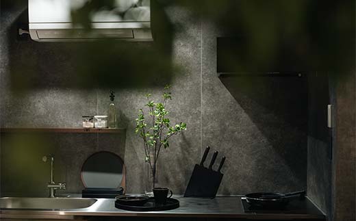 GOKAN KOTOHIRA 2å宿æ³ãã±ãã å®¿æ³ äžæ£è²žã ããã« æ
通 ã²ã¹ãããŠã¹ éŠå· çŽå¹³ ãããŽããã ãããŽãåã é忝çŸ
å®® F5J-1070