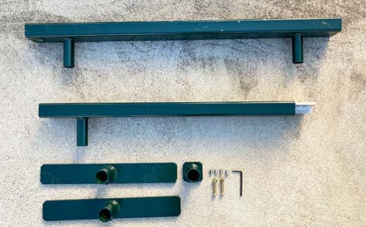 ã¹ã±ãŒãããŒãã¬ãŒã« ã㌠è§ãã€ã ãã ã© ã¹ã±ãŒãããŒãã»ã¯ã·ã§ã³ åå¿è
åã©ãåã F5J-1198