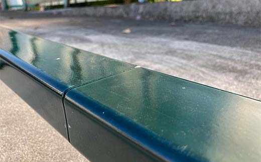 ã¹ã±ãŒãããŒãã¬ãŒã« ã㌠è§ãã€ã ãã ã© ã¹ã±ãŒãããŒãã»ã¯ã·ã§ã³ åå¿è
åã©ãåã F5J-1198