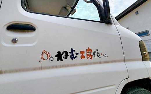 にんにくパウダー 生にんにく 野菜 ガーリック 無添加 手作り 琴平町 F5J-1082